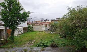 Imagem 3: Terreno 360 m2 a venda Piratininga