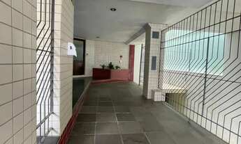 Imagem 2: Apto no centro de Santa Marai, troca por Capão!!!