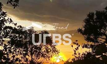 Imagem 3: Fazenda Lavras do Abade - Rural