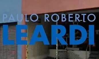 Imagem: COMERCIAL - VILA LEOPOLDINA - SP