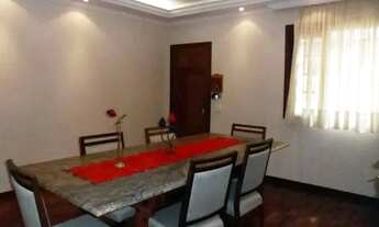 Imagem 2: Casa Linear no Vila Paris