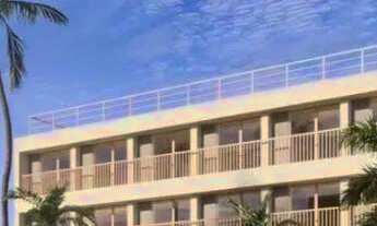 Imagem 4: Apartamento à venda em São Miguel dos Milagres oportunidade única