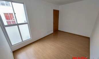 Imagem 6: Excelente Apartamento 2 dormitório(s) em Forquilhas - São José