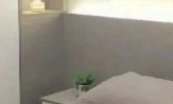 Imagem 6: Imóvel para venda possui 98 m2 com 3 quartos em Jardim Camburi - Vitória - ES