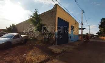 Imagem 7: Galpão comercial para locação na Vila Elisa