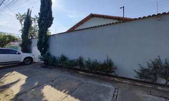 Imagem 4: Térrea para aluguel com 240 metros quadrados com 3 quartos em Jardim América - Goiânia - G