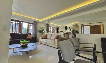 Imagem 5: CASA REFORMADA NO BAIRRO CHÁCARA DAS PEDRAS