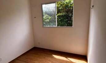 Imagem 3: ALUGO APARTAMENTO NO FORTANA DI TERNI com 2 quartos em Cambeba - Fortaleza - CE