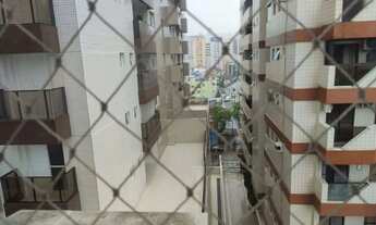 Imagem: Apartamento em Campo Grande, Apartamento