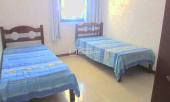 Imagem 14: Apartamento 4 Quartos sendo 2 suítes a Venda, Frente Mar na Praia do Morro - Guarapari - E