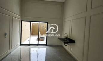 Imagem 2: Casa à venda no bairro Setsul 2, zona sul de São José do Rio Preto / SP