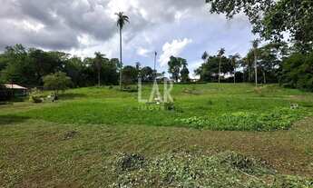 Imagem 2: Hotel - Pousada à venda, 6 quartos, 6 suítes, 50 vagas, Lapinha - Lagoa Santa/MG