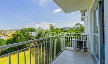 Imagem 4: Apartamento com 3 dormitórios e 2 vagas à venda no bairro Vila Ipiranga em Porto Alegre co