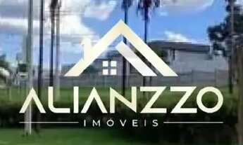 Imagem 6: Terreno Padrão no Santa Martha em Ribeirão Preto/SP. Alianzzo Imóveis