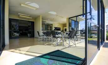 Imagem 8: Terreno à venda, Condomínio Iguassu Green Village, Jardim Central - Foz do Iguaçu