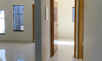 Imagem 6: CASA A VENDA NO CJ ABELARDO CONDURU