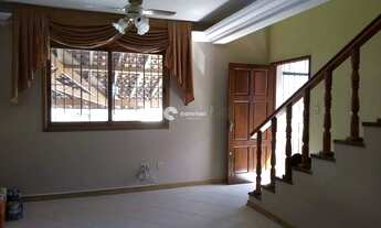 Imagem 6: Casa de Condomínio à venda, 2 quartos, 1 vaga, Nossa Senhora do Rosário - Santa Maria/RS