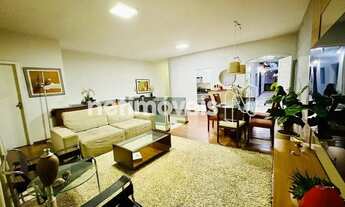 Imagem: Venda Casa geminada Castelo Belo Horizonte