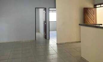 Imagem 6: 02 - Casa no Maiobão