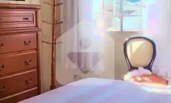 Imagem 16: Casa para venda com 6 quartos, 1900m² - Pedro do Rio - Petrópolis/RJ