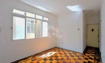 Imagem: Apartamento 57M² - para Alugar