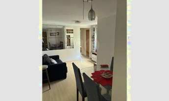 Imagem 3: Apartamento com 2 quartos à venda em Vila Nova Cachoeirinha - SP