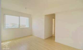 Imagem 3: Apartamento com suíte para aluguel no Areal - Pelotas/RS