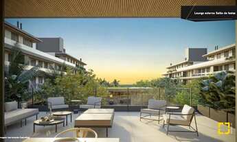 Imagem 4: APTO DE 1 DORMITÓRIO CAMPECHE