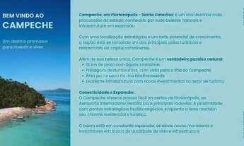 Imagem 5: Casa Eluma Casa com 3 dormitórios