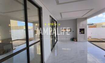 Imagem 4: Casa com 4 dormitórios à venda, 350 m² por R$ 1.800.000 - Bayeux - Bayeux/PB