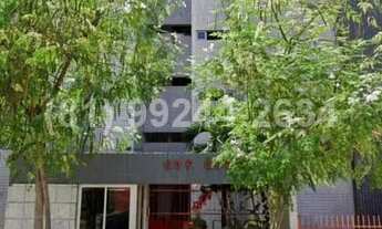 Imagem 3: Cezanne (C/O Apartamento com 3 dormitórios