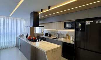 Imagem 11: Imóvel para venda possui 65 metros quadrados com 2 quartos em Praia de Itaparica - Vila Ve