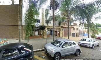 Imagem: Edifício Comercial em Tatuapé