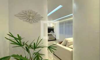 Imagem 5: Apartamento à Venda - Sion, 3 Quartos, 100 m2