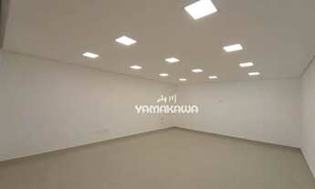 Imagem 2: Prédio para alugar, 280 m² por R$ 20.165,14/mês - Tatuapé - São Paulo/SP