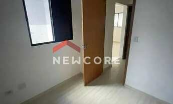 Imagem 6: Apartamento em Travessa Tomás Valência - Vila Ré - São Paulo/SP