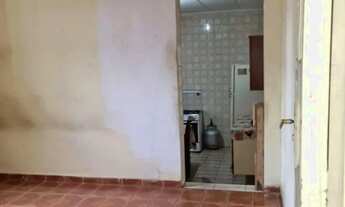 Imagem 7: Casa com 2 dormitórios à venda, 167 m² por R$ 400.000,00 - Vila Galvão - Guarulhos/SP