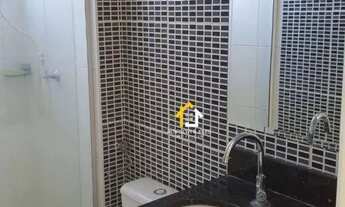 Imagem 5: Apartamento para Locação no Condomínio Green Life 1 Vivendas Pronto para Morar!