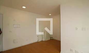 Imagem 6: Apartamento à Venda - Água Fria, 2 Quartos, 55 m2