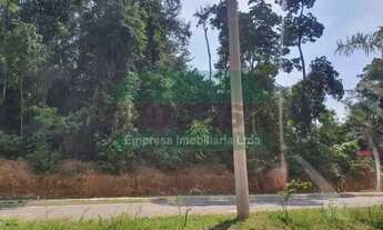 Imagem 7: LOTE 492 Mt2 À VENDA NO CONDOMÍNIO RESIDENCIAL VIVIENDA DAS MARINAS