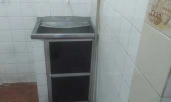 Imagem 4: Apartamento 2 Dormrieotorios. Eldorado parque 10