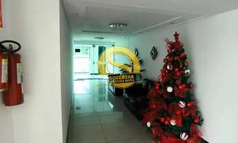 Imagem 3: Apartamento a venda com área reservada próximo ao Shopping Partage