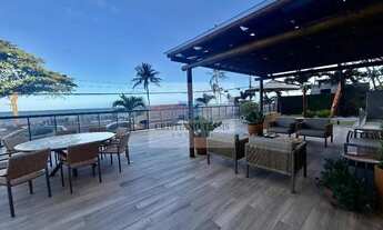 Imagem 2: Edf Vânia na Av. Boa Viagem