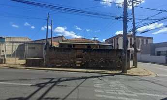 Imagem 2: CASA 3 QUARTOS SENDO 1 SUÍTE VILLA OLIMPIA