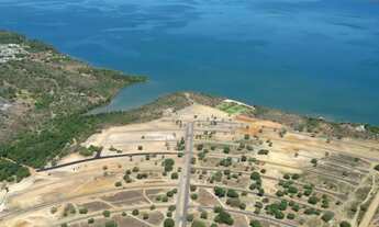 Imagem 7: TAHITI RESIDENCE & RESORT