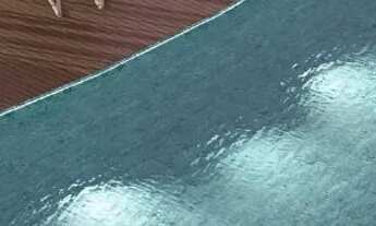 Imagem 5: Excelentes Flats Studios com Ótimos Preços para Investir em Tamandaré