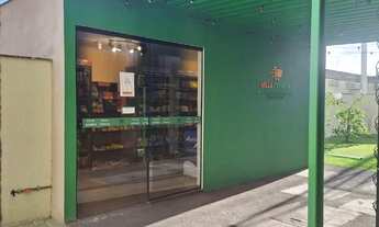 Imagem 2: Vendo apartamento no Ed Verano residencial coqueiral 420.000mil