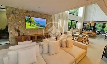 Imagem: Módulo 24 - 6 suítes codigo 145945