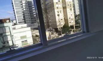 Imagem 4: Sala comercial NOVA no Medplex Santana!