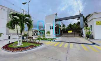 Imagem 3: Apartamento à venda, Neópolis, Natal, RN